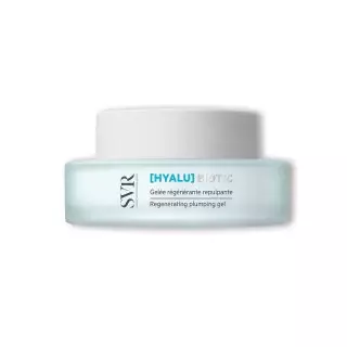 SVR Hyalu Biotic Gelée régénérante repulpante - 50ml