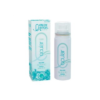 Quinton ocular care isotonic spray 30 ml