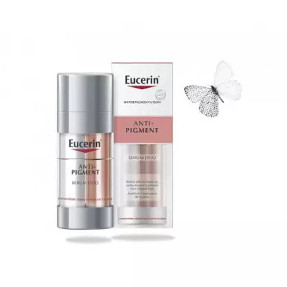 Eucerin Anti-Pigment Sérum duo - 30ml