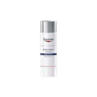 Eucerin Hyaluron-Filler Soin de jour extra riche - 50ml