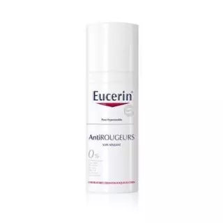 Eucerin Anti-Rougeurs Soin apaisant - 50ml