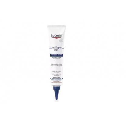 Eucerin UreaRepair Plus Crème 30% d'Urée - 75ml