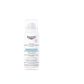 Eucerin AtopiControl Spray anti-démangeaisons - 50ml