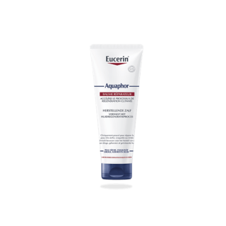 Eucerin Aquaphor Baume réparateur cutané - 198g