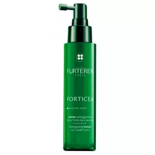 Furterer Forticéa Lotion énergisante sans rinçage - 100ml