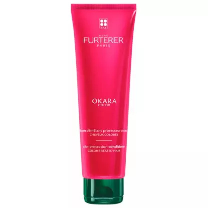 Furterer Okara Color Baume démêlant protecteur couleur - 150ml