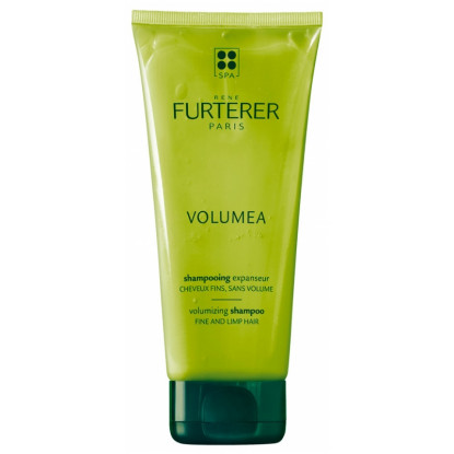 Furterer Volumea Shampoing expanseur - 200ml