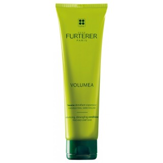 Furterer Volumea Baume démêlant expanseur - 150ml