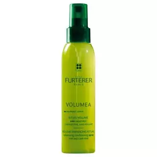 Furterer Volumea Soin expanseur sans rinçage - 125ml