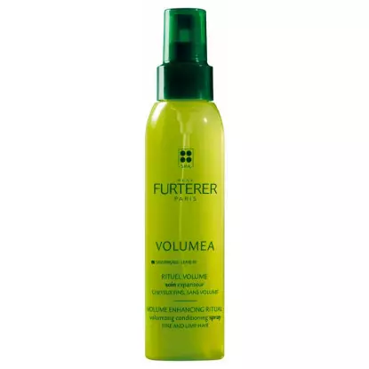 Furterer Volumea Soin expanseur sans rinçage - 125ml