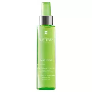 Furterer Naturia Spray démêlant extra-doux - 150ml