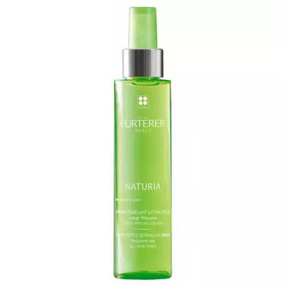 Furterer Naturia Spray démêlant extra-doux - 150ml