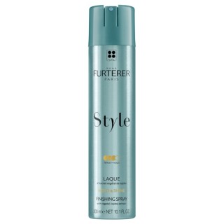 Furterer Style Laque - 300ml