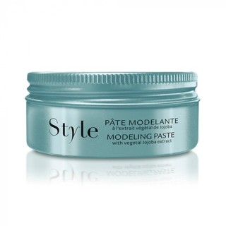 Furterer Style Pâte modelante - 75ml