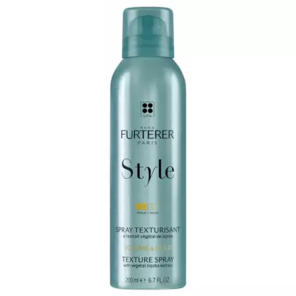 Furterer Style Spray texturisant - 200ml