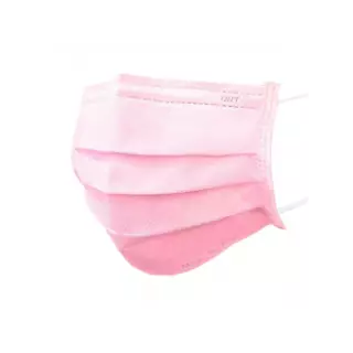 Apc masques chirurgicaux adulte boîte de 50