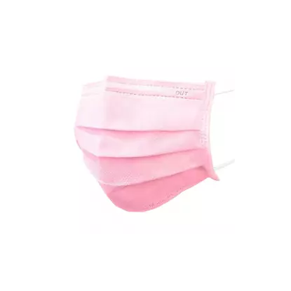 Apc masques chirurgicaux adulte boîte de 50