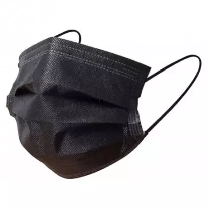 Apc masques chirurgicaux adulte boîte de 50