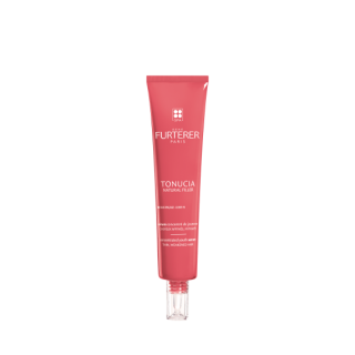 Furterer Tonucia Natural Filler Sérum concentré de jeunesse - 75ml