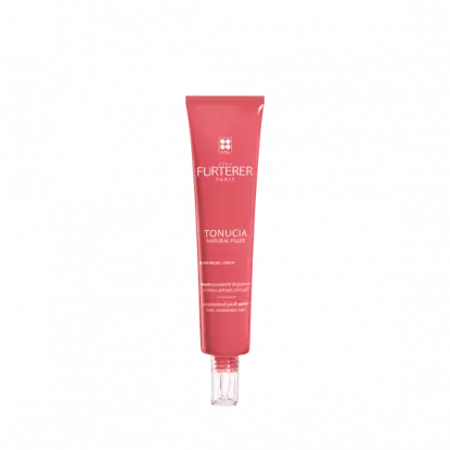 Furterer Tonucia Natural Filler Sérum concentré de jeunesse - 75ml