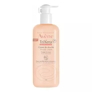 Avène Crème de douche TriXera Nutrition - 500ml