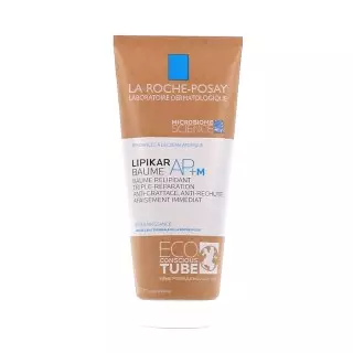 ROCHE POSAY LIPIKAR BAUME AP+ RELIPIDANT 200ML