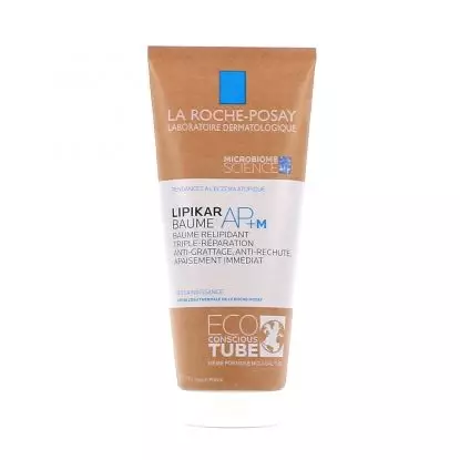 ROCHE POSAY LIPIKAR BAUME AP+ RELIPIDANT 200ML