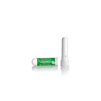Puressentiel Inhaleur Respiratoire 