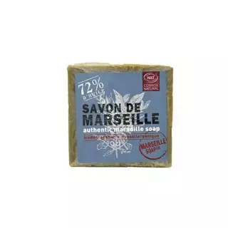 Tadé Savon de Marseille extra-pur - 100g