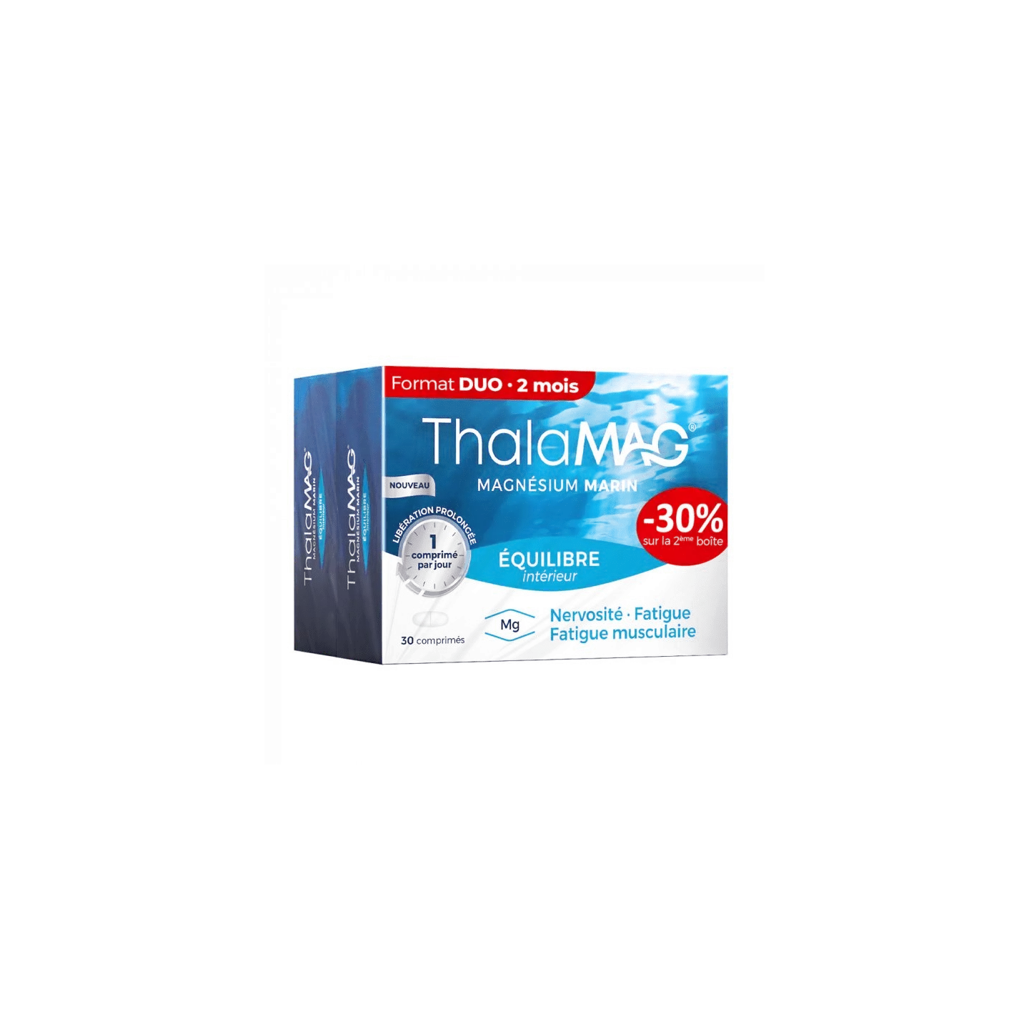 693853_6