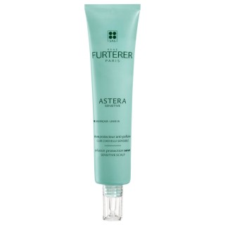 Furterer Astera Sensitive Sérum - 75ml