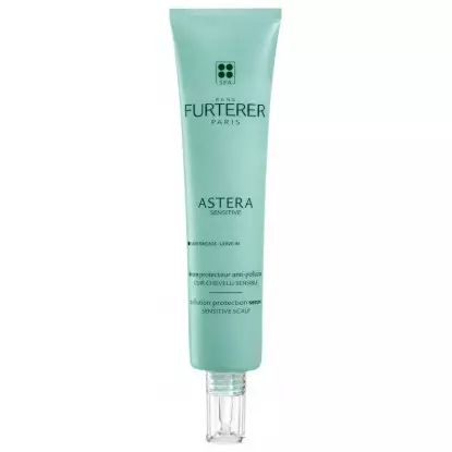 Furterer Astera Sensitive Sérum - 75ml