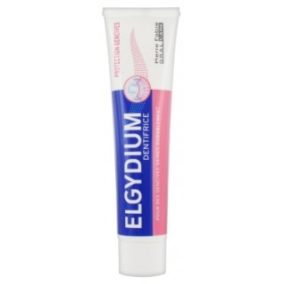 Elgydium protection gencives 75ml