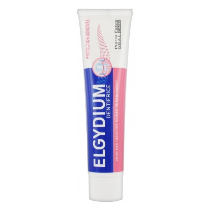 Elgydium protection gencives 75ml