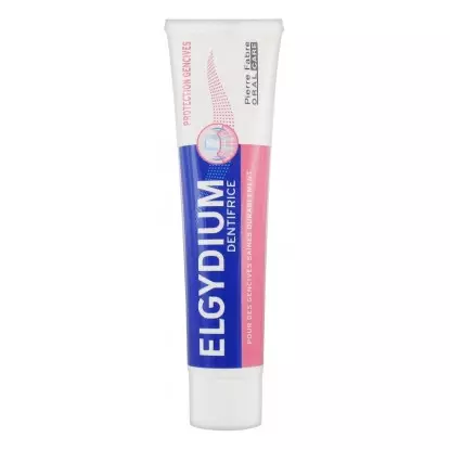 Elgydium protection gencives 75ml