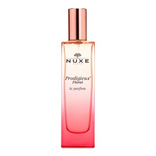 Nuxe Prodigieux® Floral Le parfum - 50ml
