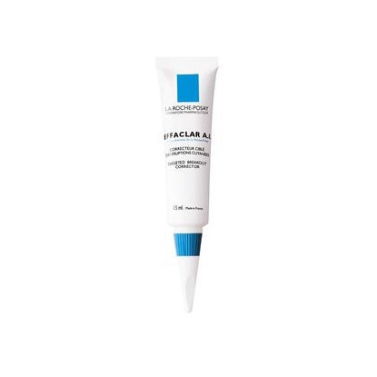 LRP Effaclar AI Correcteur 15ml