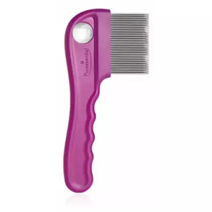 Puressentiel Peigne TriXpert anti-poux
