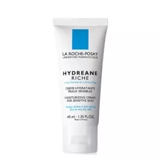 LRP Hydreane Creme Trés Riche 40ml
