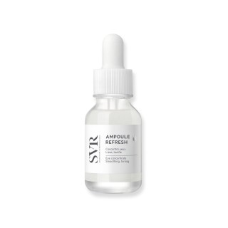 SVR Sérum Refresh yeux - 15ml