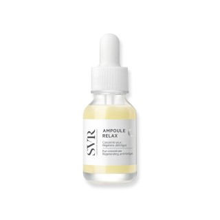 SVR Sérum Relax yeux - 15ml
