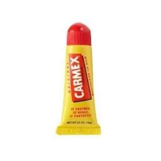Carmex  Baume Lèvre Tube