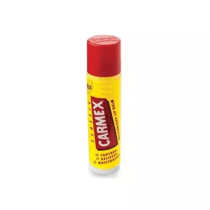 Carmex  Baume Lèvre Stick