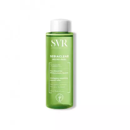 SVR Sebiaclear Micro-Peel - 150ml