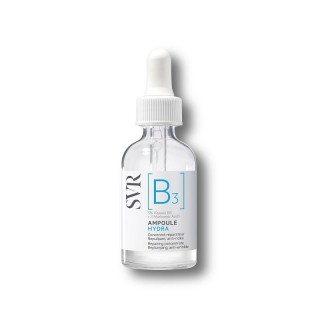 SVR Ampoule Hydra B3 - 30ml