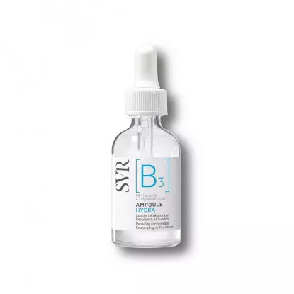 SVR Ampoule Hydra B3 - 30ml