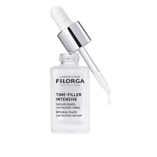 Filorga Time-Filler Intensive Sérum multi-correction rides - 30ml