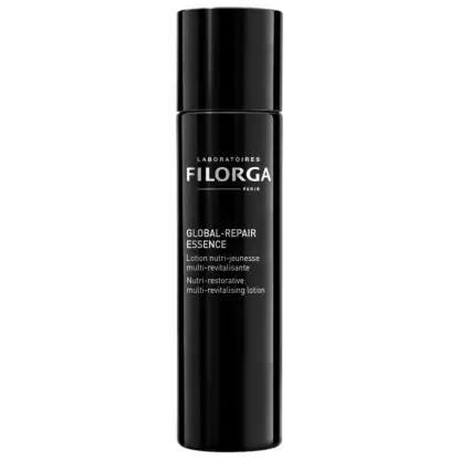 Filorga Global-Repair Essence Lotion visage nutri-jeunesse revitalisante - 150ml