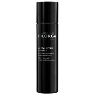 Filorga Global-Repair Essence Lotion visage nutri-jeunesse revitalisante - 150ml
