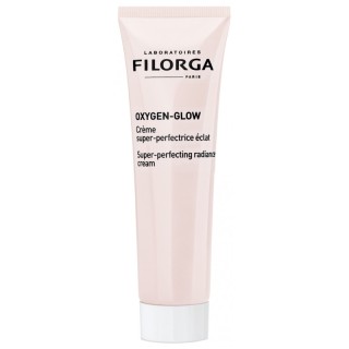 Filorga Oxygen Glow Crème super-perfectrice éclat - 30ml